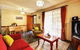 Barossa Country Cottages - thumb 2