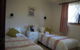 Barossa Country Cottages - thumb 0