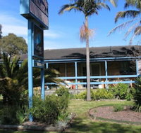 Balnarring Village Motor Inn - Accommodation Burleigh