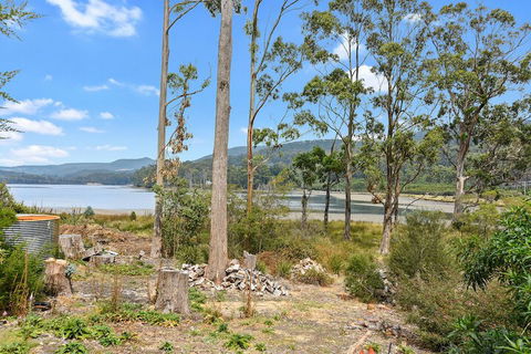 Classic Cottages Port Arthur - Accommodation Burleigh 7