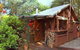 Forget Me Not Cottages - thumb 2