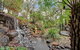 Forget Me Not Cottages - thumb 4