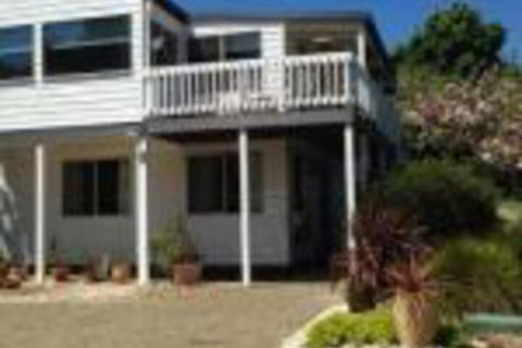 Yarra Glen Bed & Breakfast - Accommodation Burleigh 0