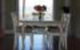 Eagles View Bed & Breakfast - thumb 3