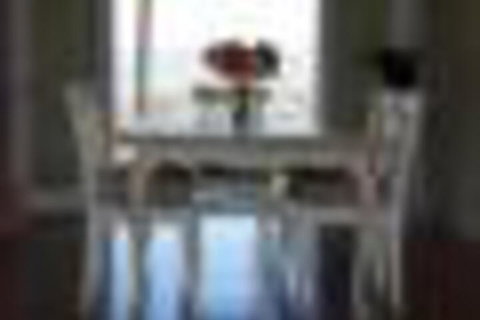 Eagles View Bed & Breakfast - Accommodation Burleigh 3
