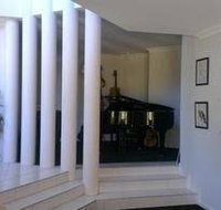 The Vines Avenue Guesthouse - Accommodation Burleigh