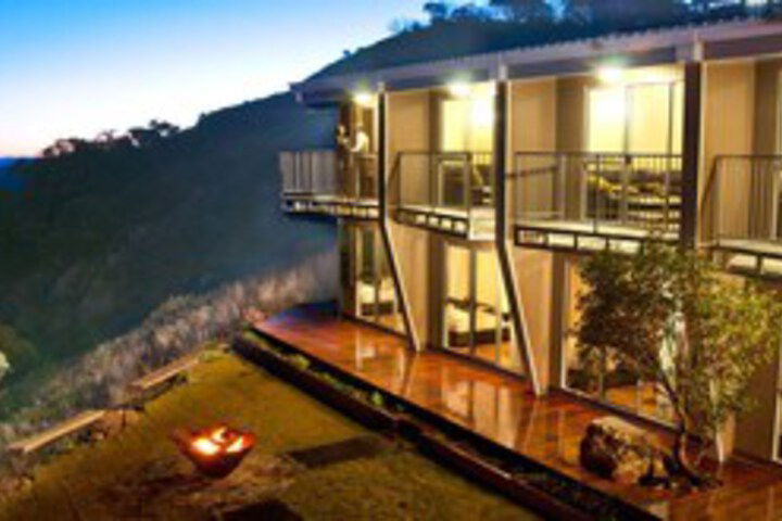 Mount Hotham VIC Accommodation Burleigh