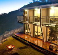 Mountain Dreaming - Accommodation Burleigh