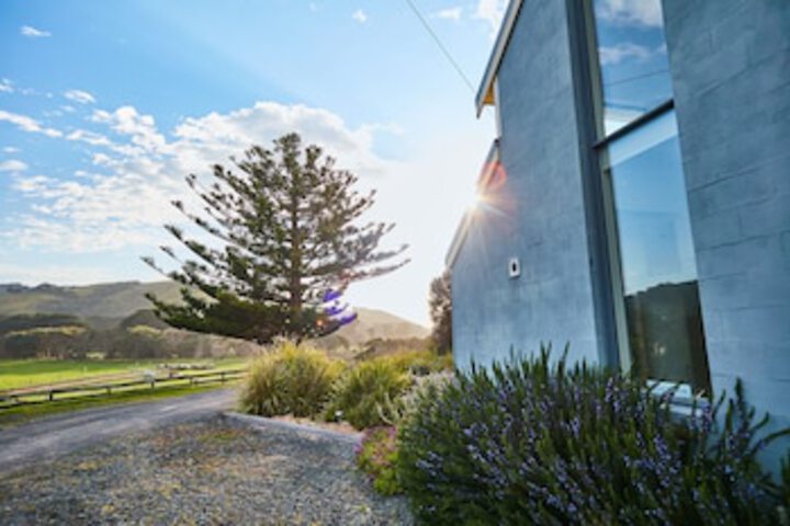 Glenaire VIC Accommodation Burleigh