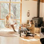 Glenaire Cottages - Accommodation Burleigh 0