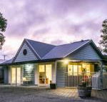 One Tree Bed  Breakfast - Accommodation Burleigh