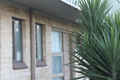 Mount Gambier International Motel - Accommodation Burleigh 0