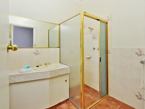 Mount Gambier International Motel - Accommodation Burleigh 4