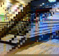 Sedgebrook Apartments - Accommodation Burleigh