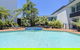 Palm Court Motor Inn - thumb 6