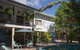 Barramundi Lodge - thumb 2