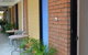 Barramundi Lodge - thumb 1