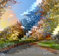 Montfort Manor - Accommodation Burleigh