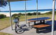 Sandpiper Motel Ulladulla - thumb 4