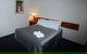 Seaton Arms Motor Inn - thumb 5