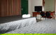 Seaton Arms Motor Inn - thumb 3
