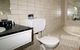 Seaton Arms Motor Inn - thumb 6