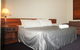 Seaton Arms Motor Inn - thumb 1