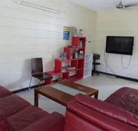 Banyan View Lodge - Accommodation Burleigh