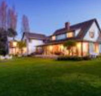 Sienna Estate Lodge  Winery - Accommodation Burleigh