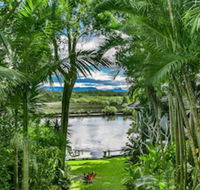 A Beach House at Byron - Accommodation Burleigh