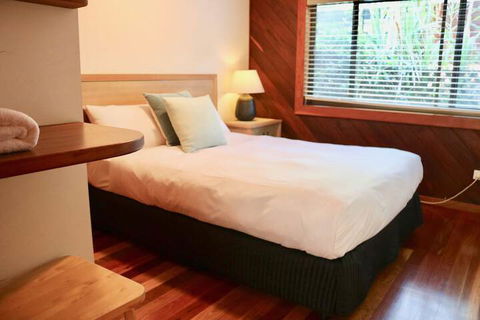 A Beach House At Byron - Accommodation Burleigh 5