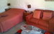 Colonial Inn Tamworth - thumb 0