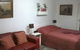 Colonial Inn Tamworth - thumb 5
