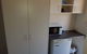 Colonial Inn Tamworth - thumb 7