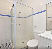 Sinclairs City Hostel - Accommodation Burleigh