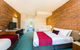 Thurgoona Country Club Resort - thumb 4