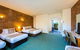 Thurgoona Country Club Resort - thumb 5