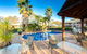 Thurgoona Country Club Resort - thumb 1