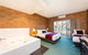 Thurgoona Country Club Resort - thumb 6