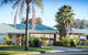Thurgoona Country Club Resort - thumb 0