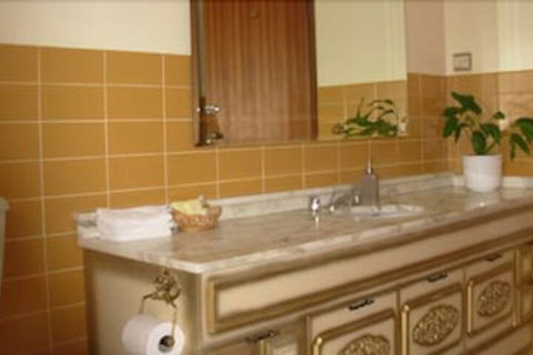 Bathurst Heights B&B - Accommodation Burleigh 7