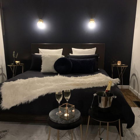 Kudos Villas And Retreats - Accommodation Burleigh 6