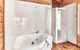 Anglesea Family Caravan Park - thumb 6