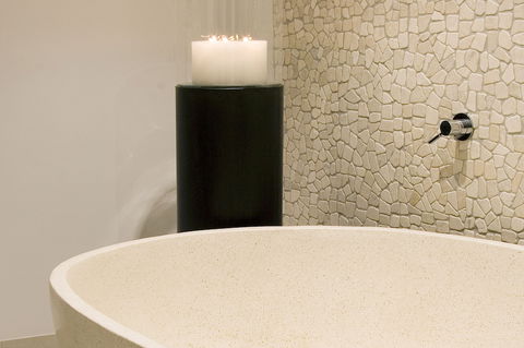 Saltus Luxury Accommodation - Accommodation Burleigh 1