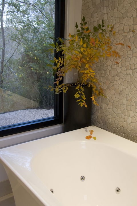 Saltus Luxury Accommodation - Accommodation Burleigh 6