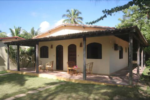 Emaroo Hotel Port Hughes - Accommodation Burleigh 0