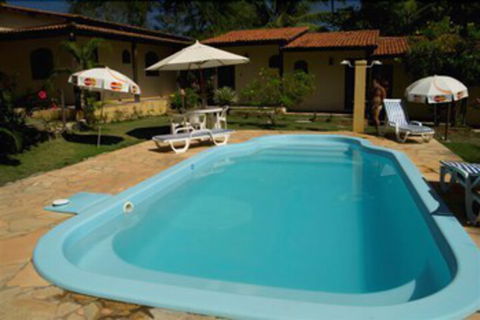 Emaroo Hotel Port Hughes - Accommodation Burleigh 1