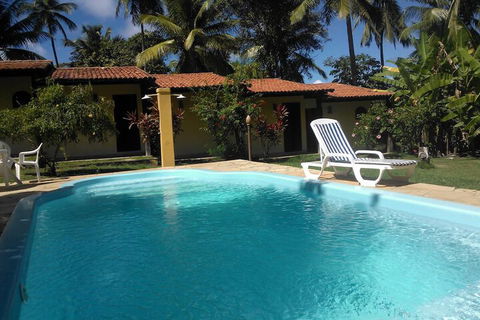 Emaroo Hotel Port Hughes - Accommodation Burleigh 3