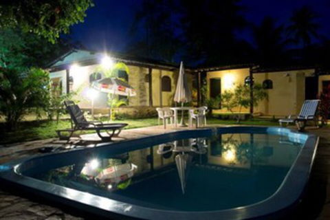 Emaroo Hotel Port Hughes - Accommodation Burleigh 2