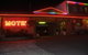 Mount Kuring-gai Motel - thumb 0